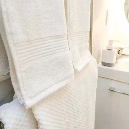 Διαμέρισμα Cozy In Desambrois Νίκαια